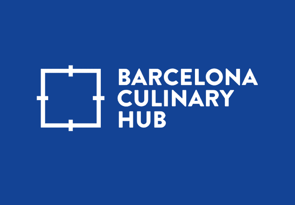 BARCELONA CULINARY HUB