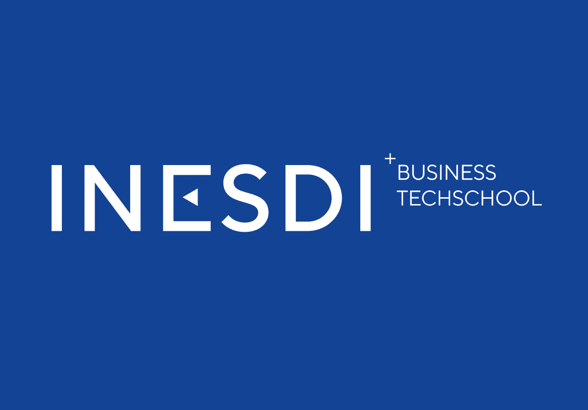 INESDI Business Techschool