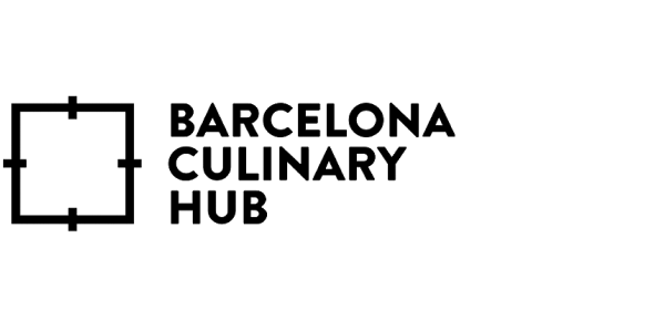 BARCELONA CULINARY HUB