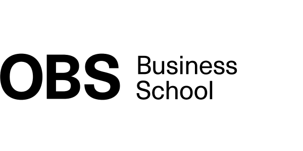 OBS Business School