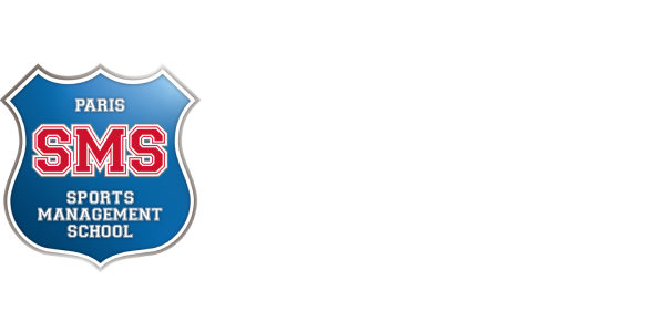 Sport Management Schools (SMS)
