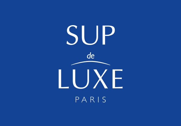 Sup de Luxe