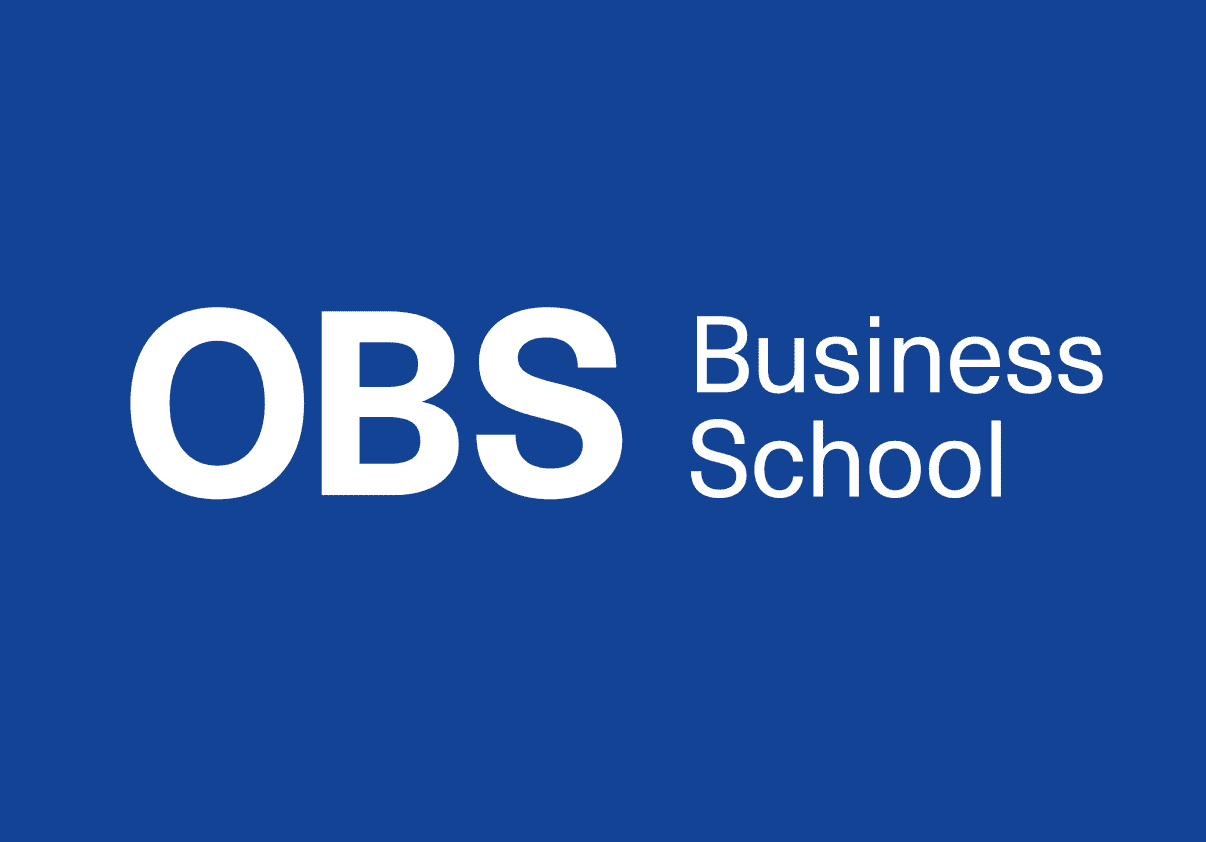 OBS Business School