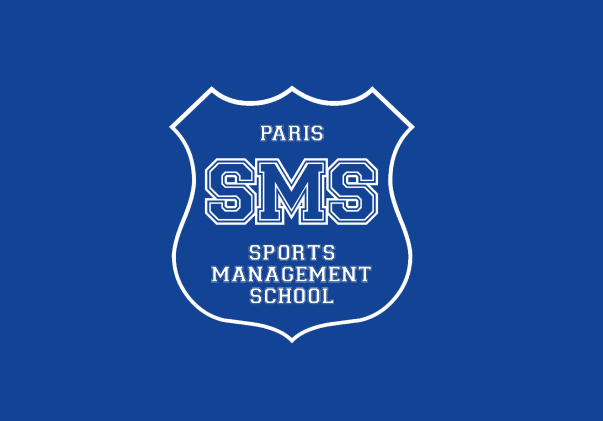 Sport Management Schools (SMS)