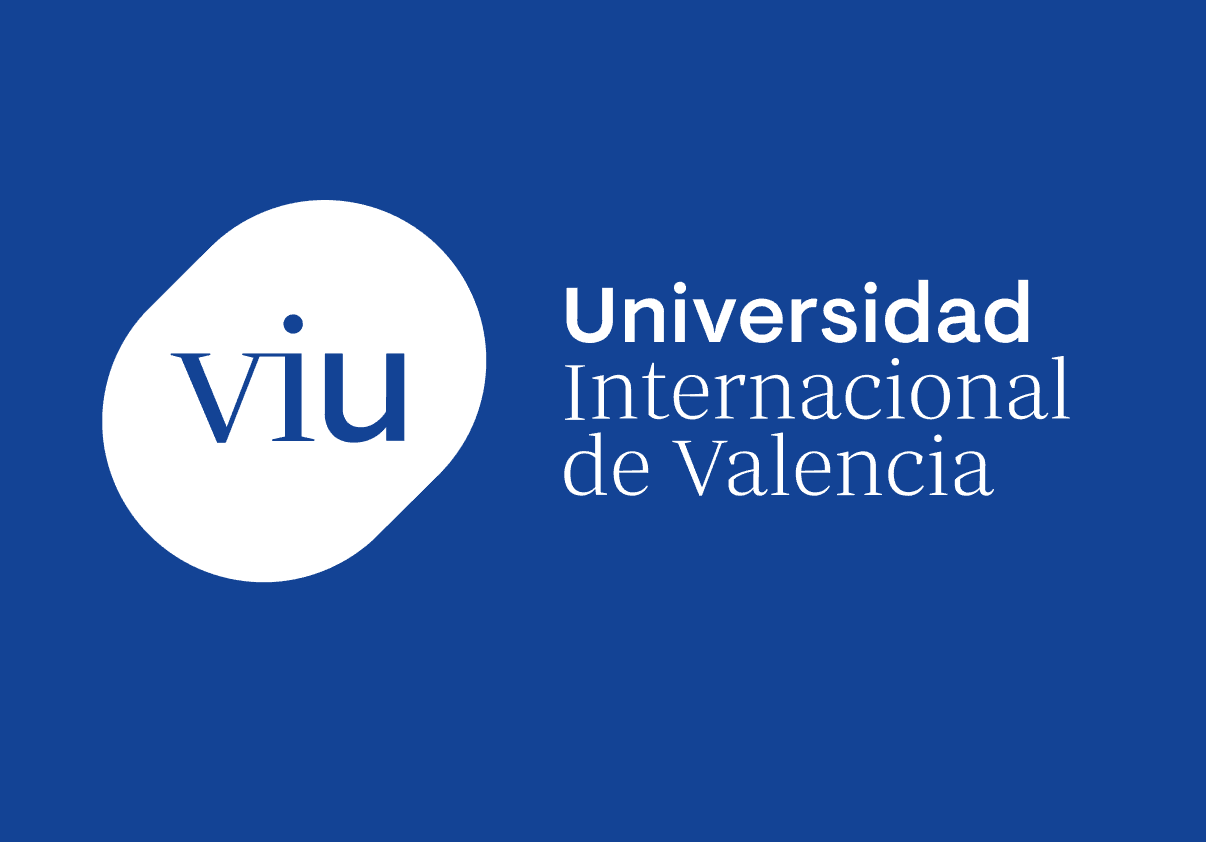 Universidad Internacional de Valencia (VIU)